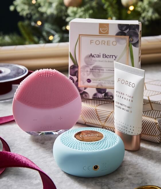 Christmas Shop Decorations, Gifts and Furnishings Home Essentials