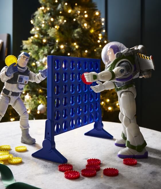 Christmas Shop Decorations, Gifts and Furnishings Home Essentials