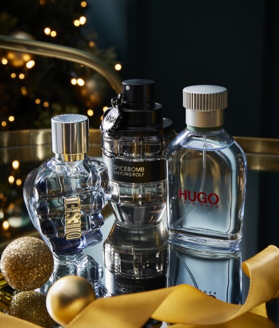 Christmas Shop Decorations, Gifts and Furnishings Home Essentials