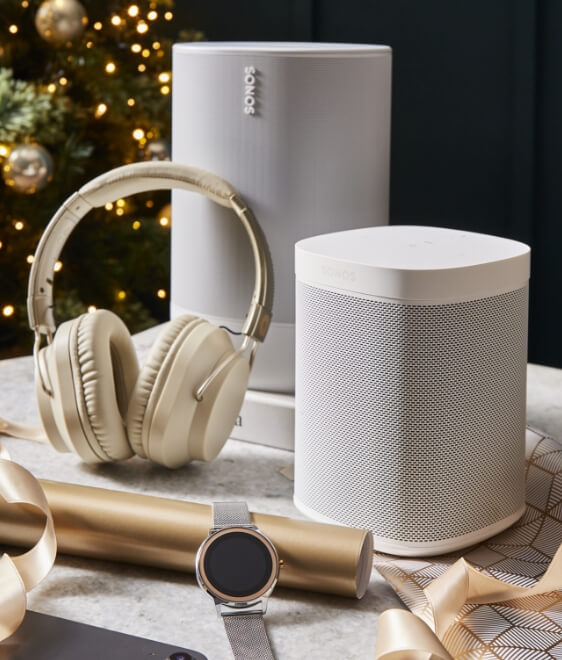 Christmas Shop Decorations, Gifts and Furnishings Home Essentials