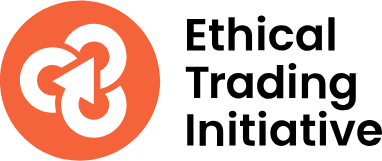 Ethical Trading Initiative