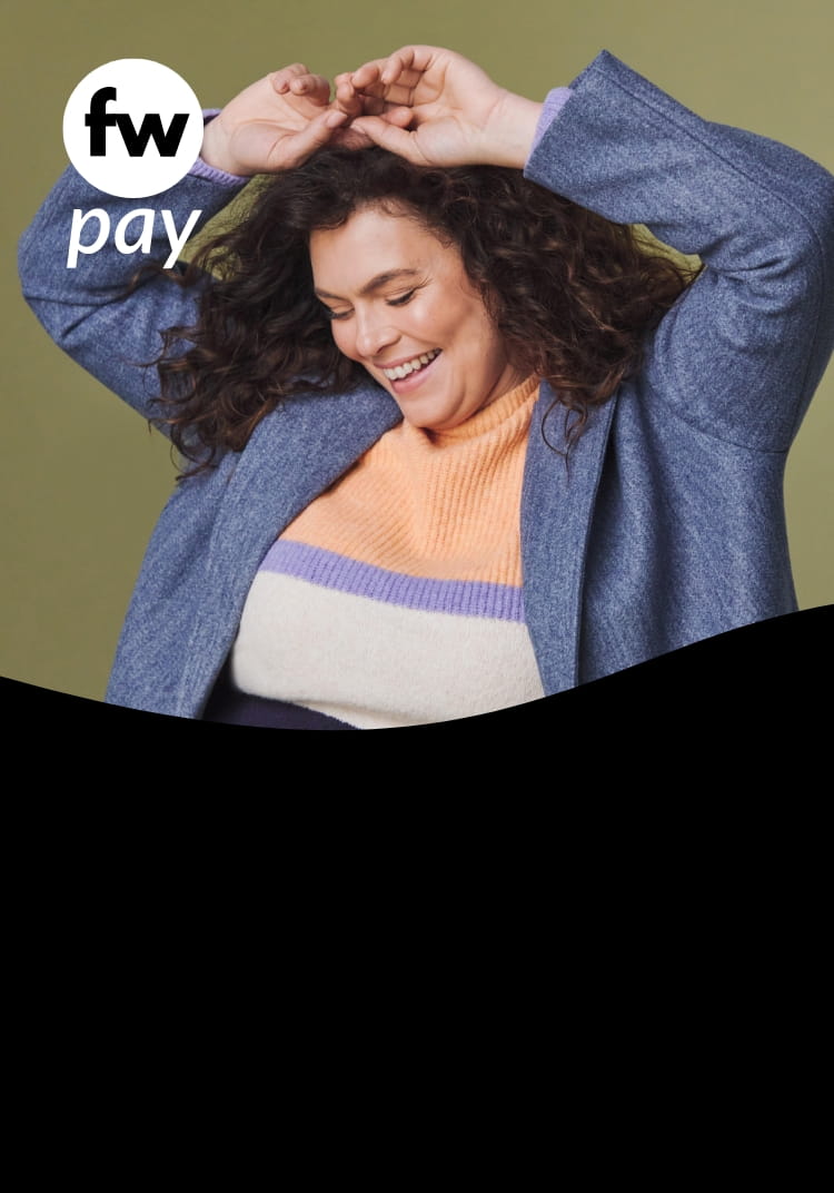 Plus size clothing sales catalogues uk