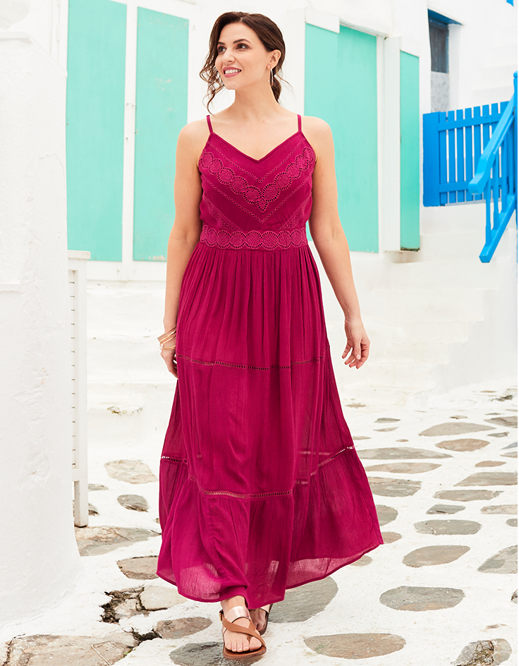 marisota summer dresses