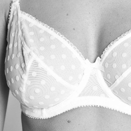 JD Williams on X: For bras that fit like a glove. Check out our lingerie  collection, we're big supporters!  #JDWLife   / X