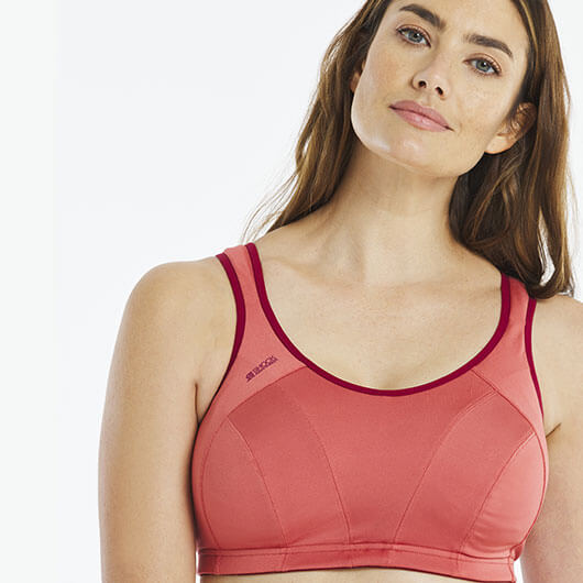 JD Williams on X: For bras that fit like a glove. Check out our lingerie  collection, we're big supporters!  #JDWLife   / X