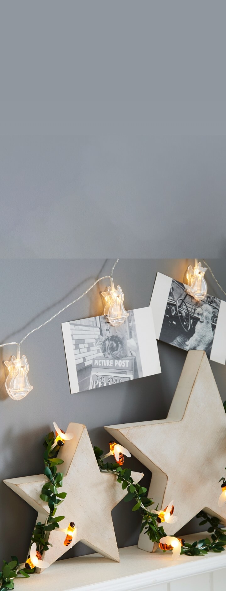 Free Jd Christmas Card 2022 Pictures