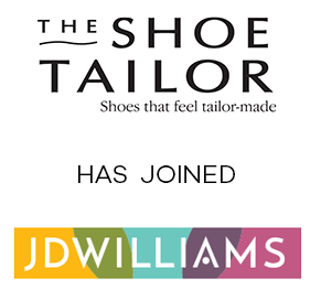 shoe tailor website