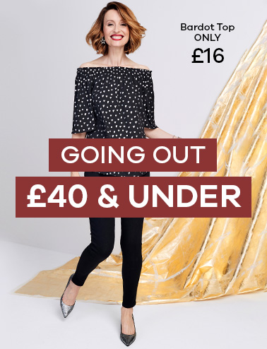 Women\u0027s Fashion in Plus Size, menswear, furniture, homewares
