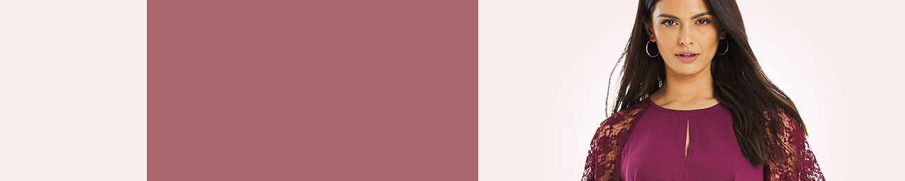 up to 50% off Hundreds of Lines