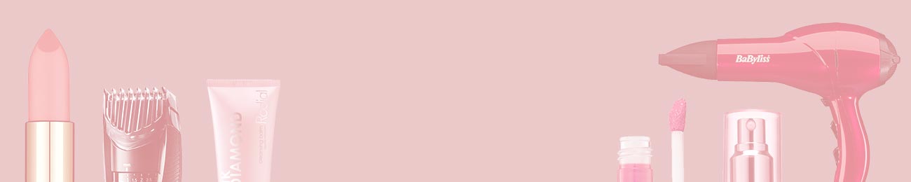 up to 30% off beauty event