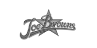 joe browns