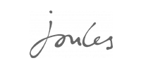 joules