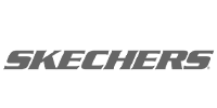sketchers