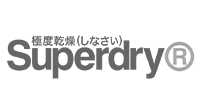 superdry
