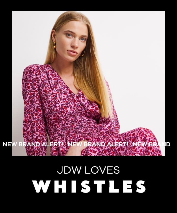 Women's Fashion, menswear, furniture, homewares and electricals J D