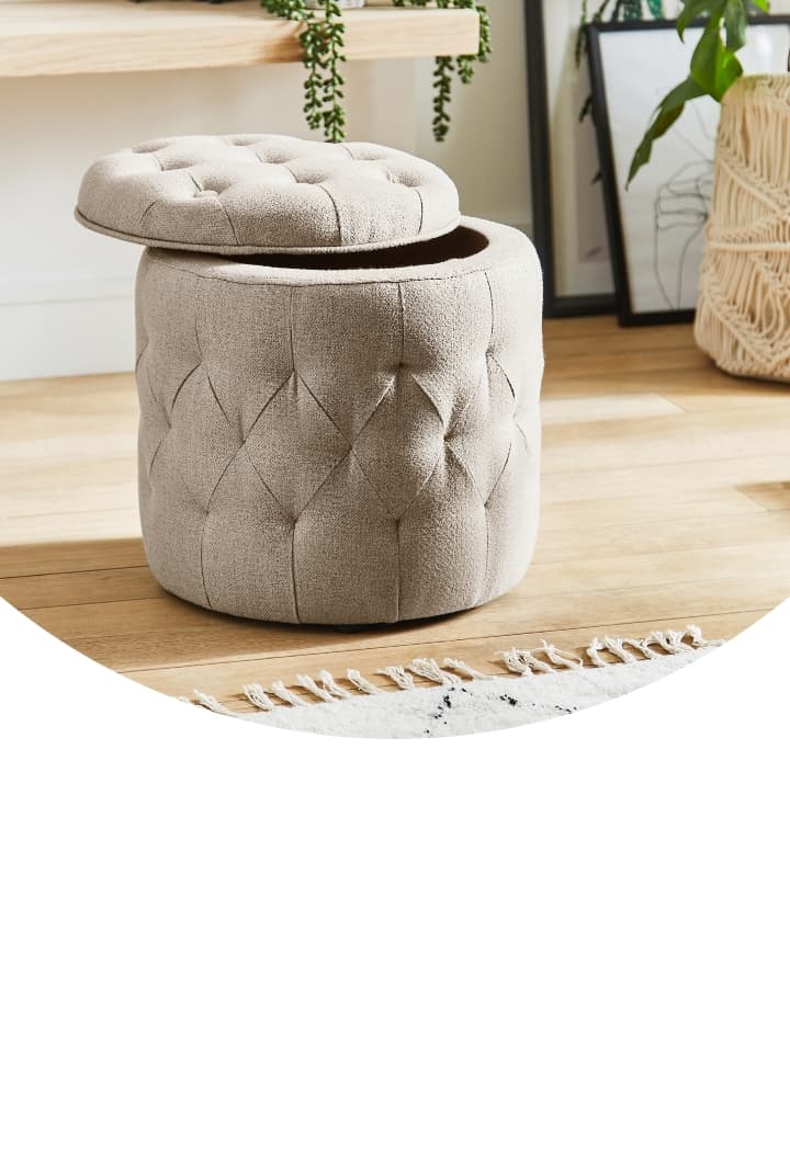 Women's Fashion, menswear, furniture, homewares and electricals J D