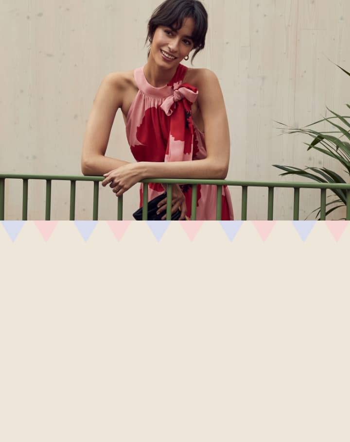 Women's Fashion, menswear, furniture, homewares and electricals | J D  Williams