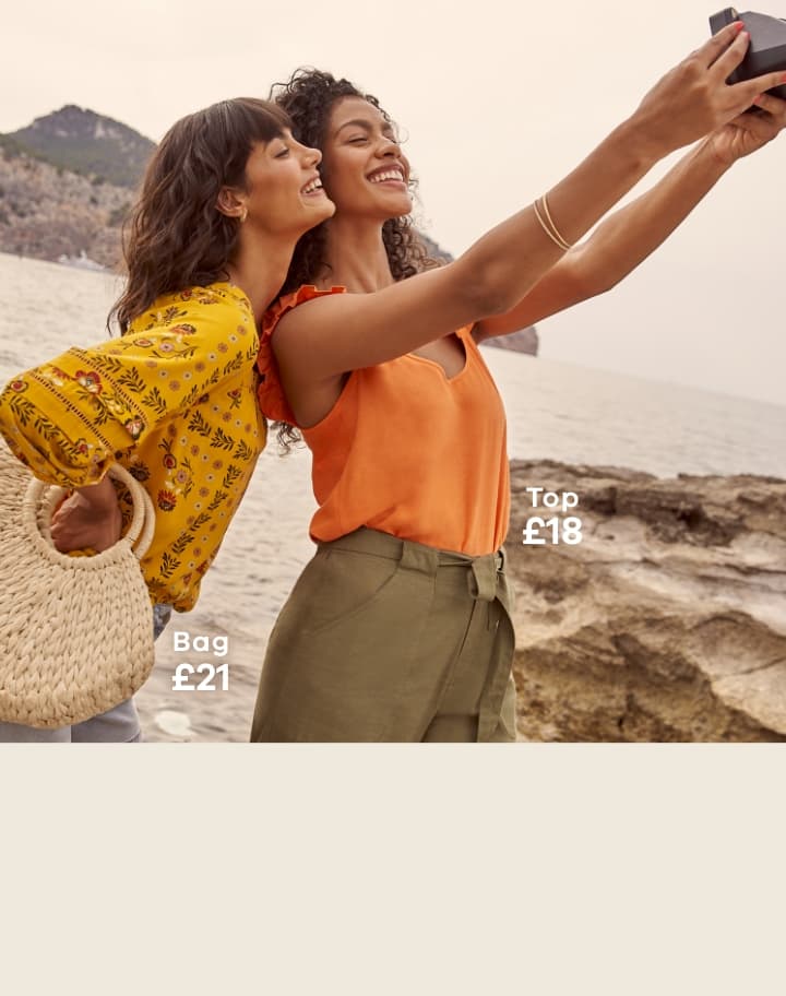 Women's Fashion, menswear, furniture, homewares and electricals J D