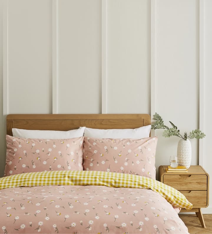 Women's Fashion, menswear, furniture, homewares and electricals J D