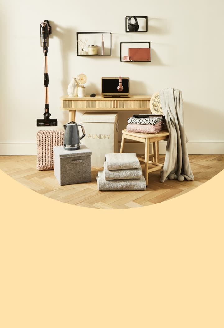 Women's Fashion, menswear, furniture, homewares and electricals | J D ...