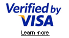 Verified By VISA