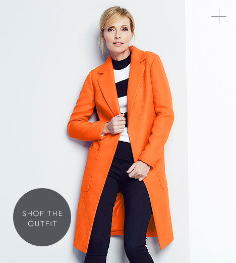 oxendales winter coats