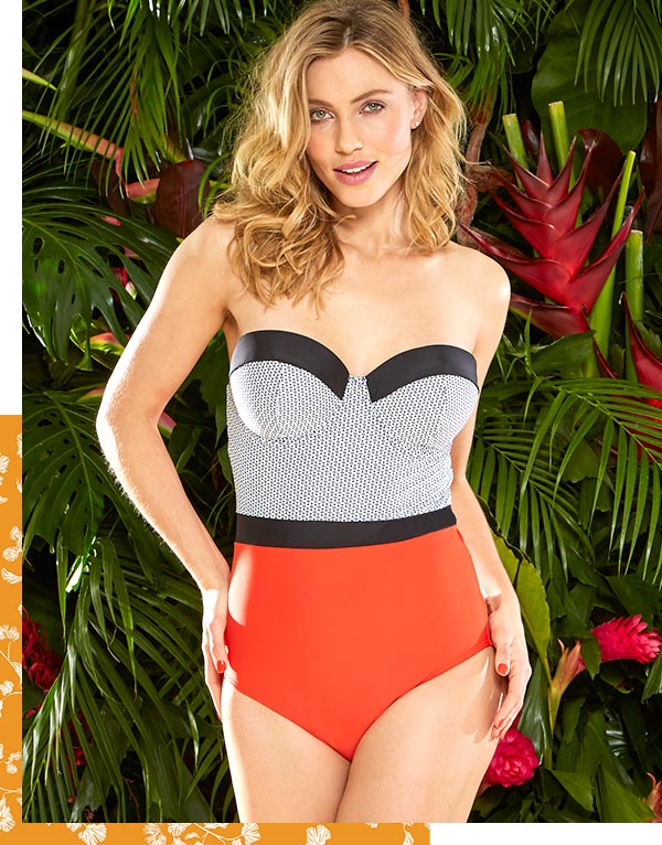 swimsuits online ireland