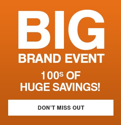 Great Value Men S Clothing To 5xl Online Catalogue Shop