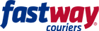 Fastway Couriers