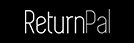 ReturnPal