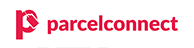 Parcel Connect