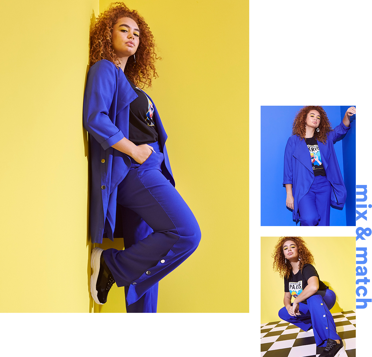 Workwear Work Clothes for Women in Sizes 1232 Simply Be