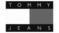Tommy Jeans