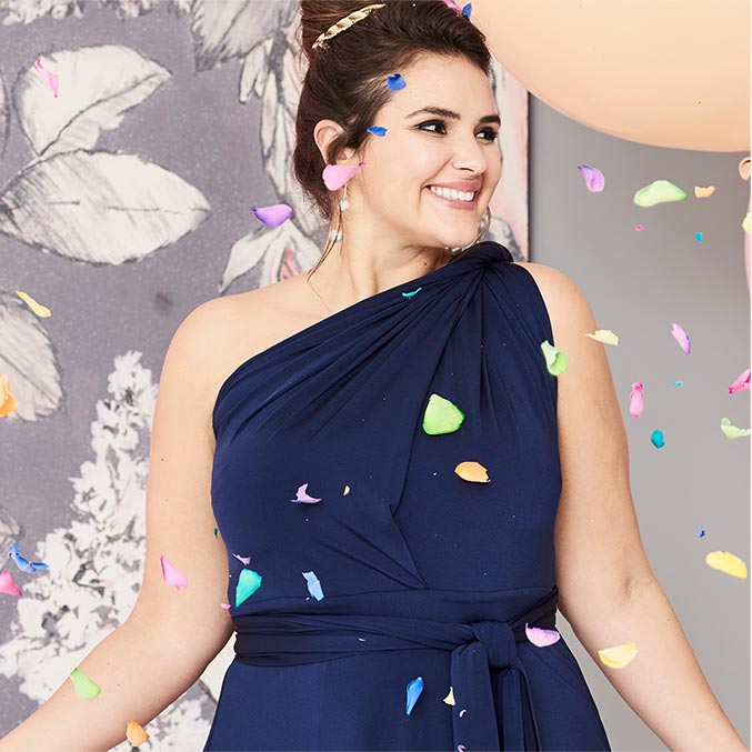 Simply Be.ie | Ladies' plus size clothing in Ireland plus lingerie & shoes Simply Be