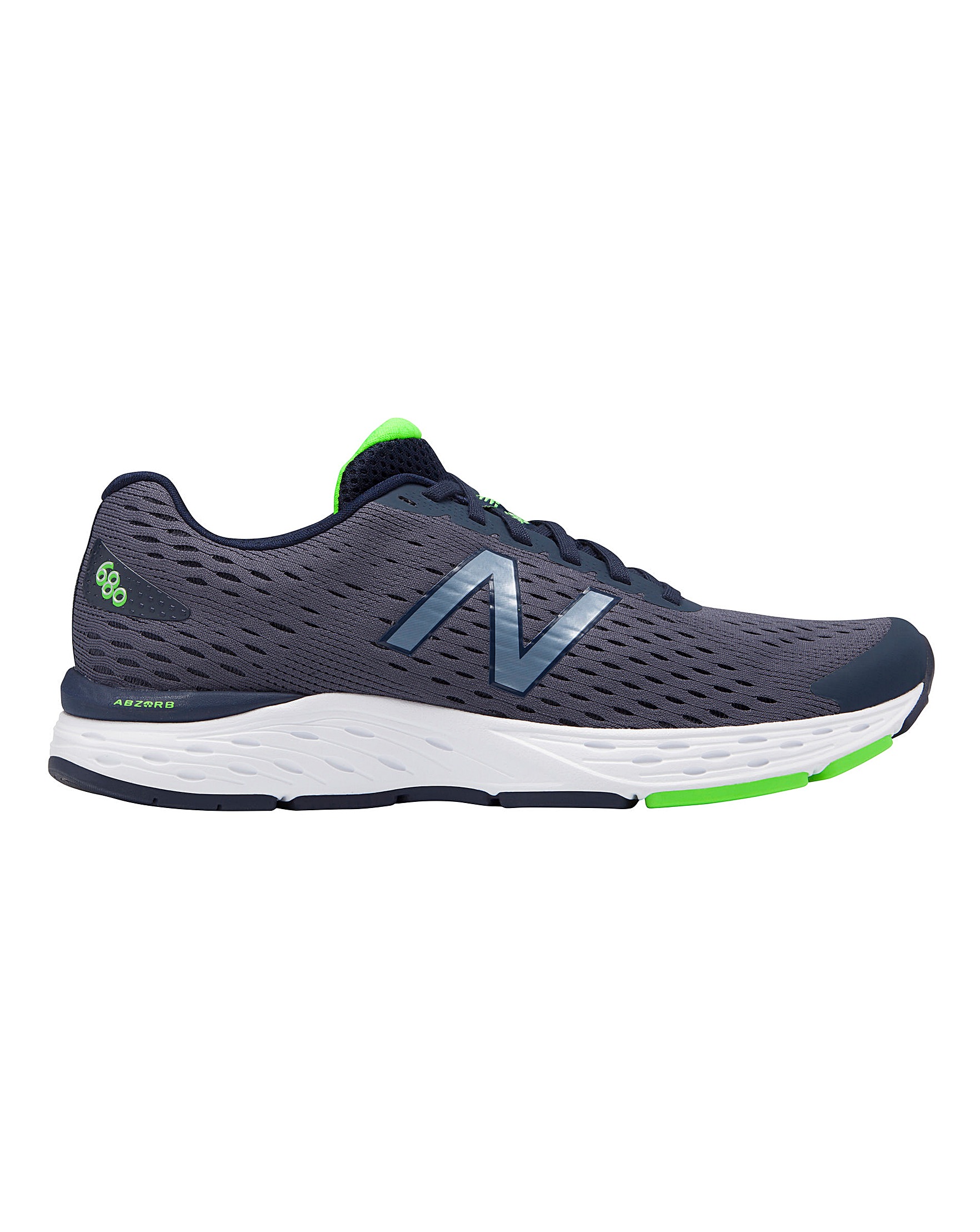 new balance 680 new balance 680