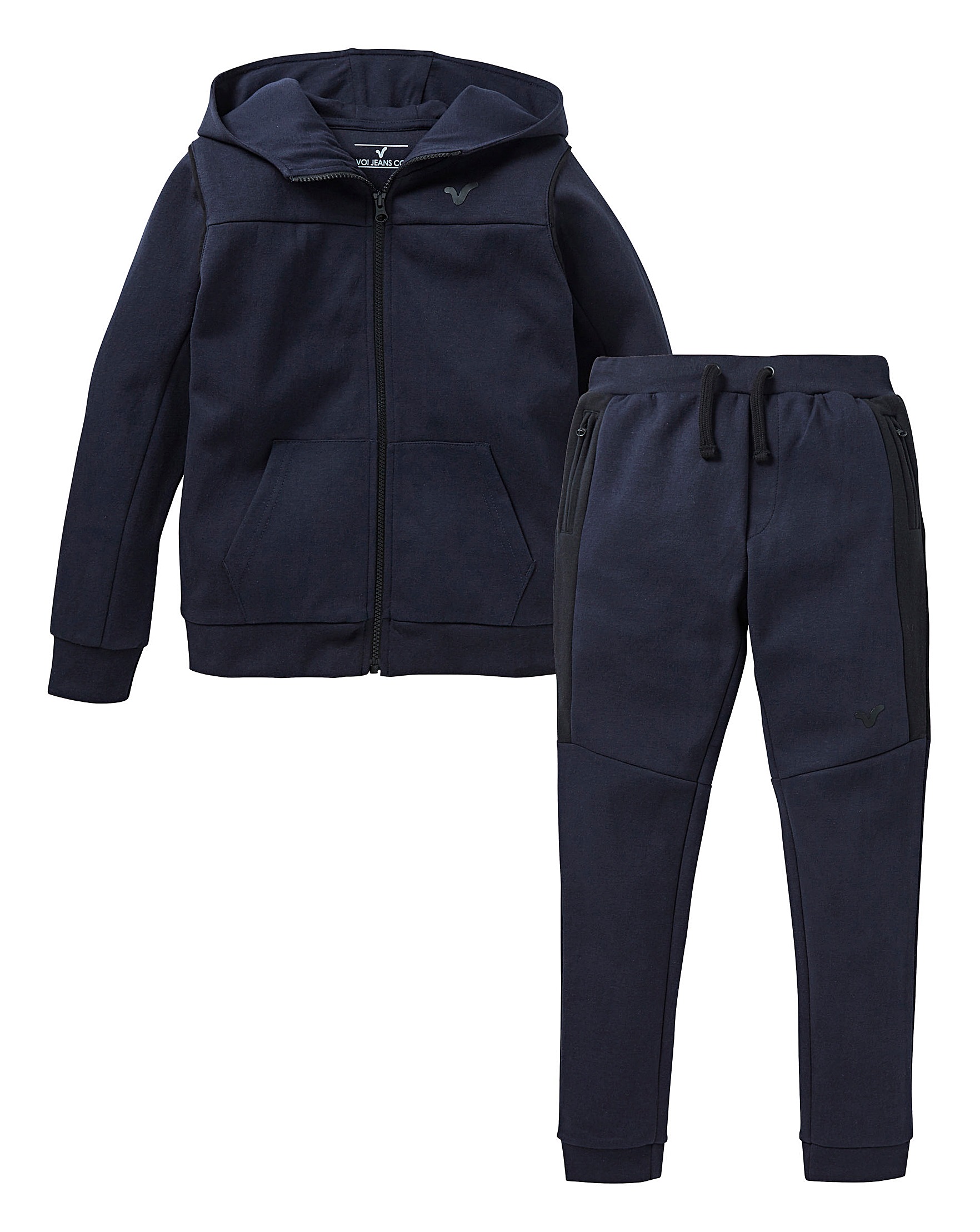 voi tracksuit