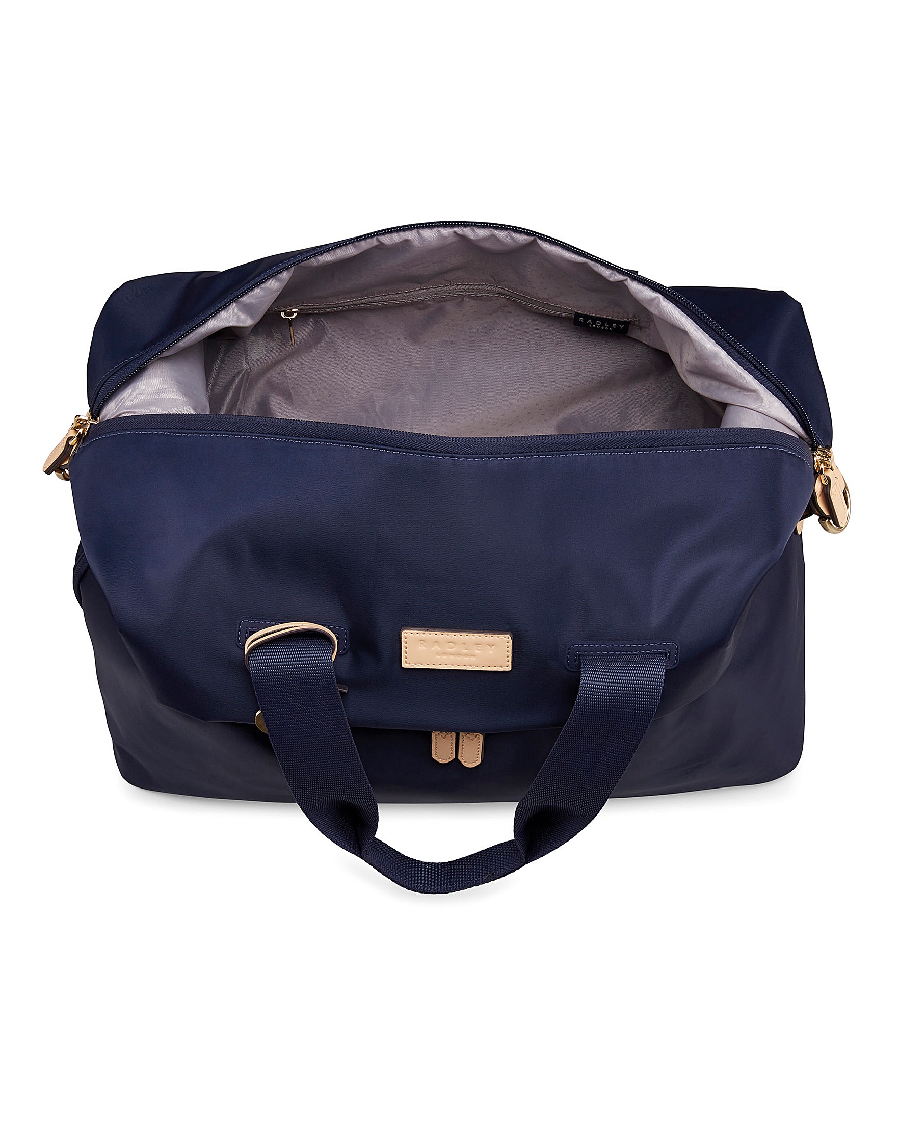 Radley Nylon Bags Uk Fenix Toulouse Handball