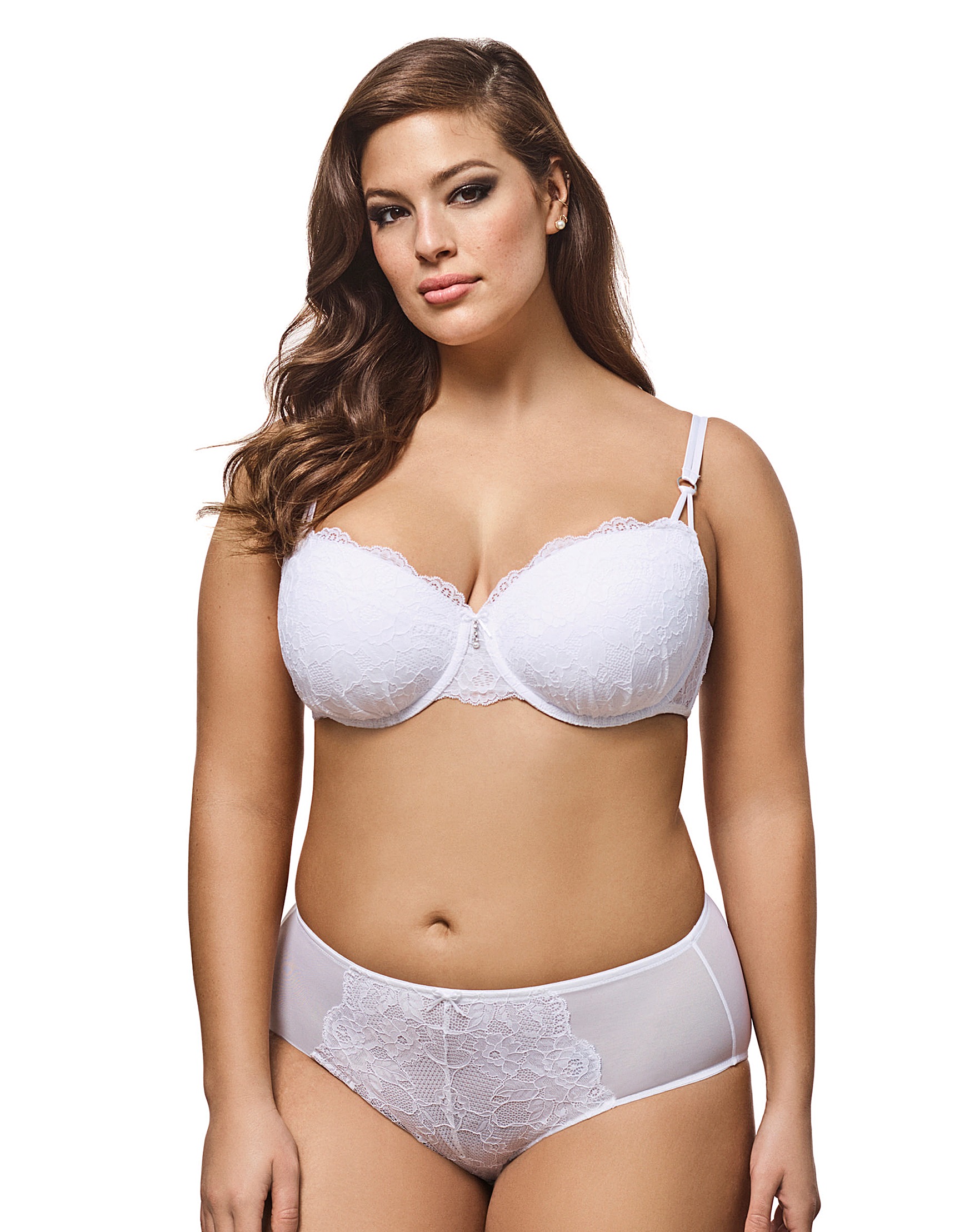 simply be lingerie Simply be lingerie