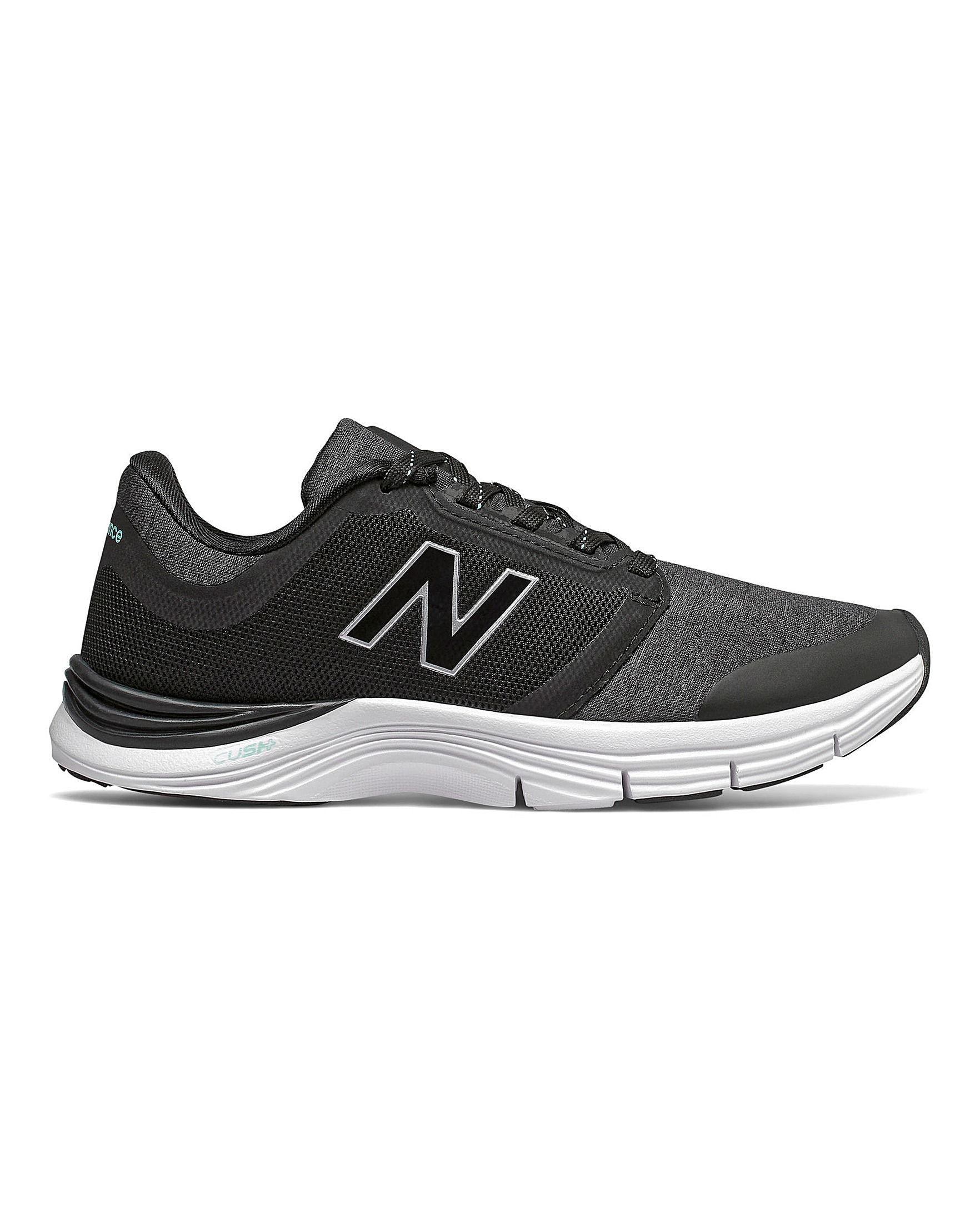 new balance wide