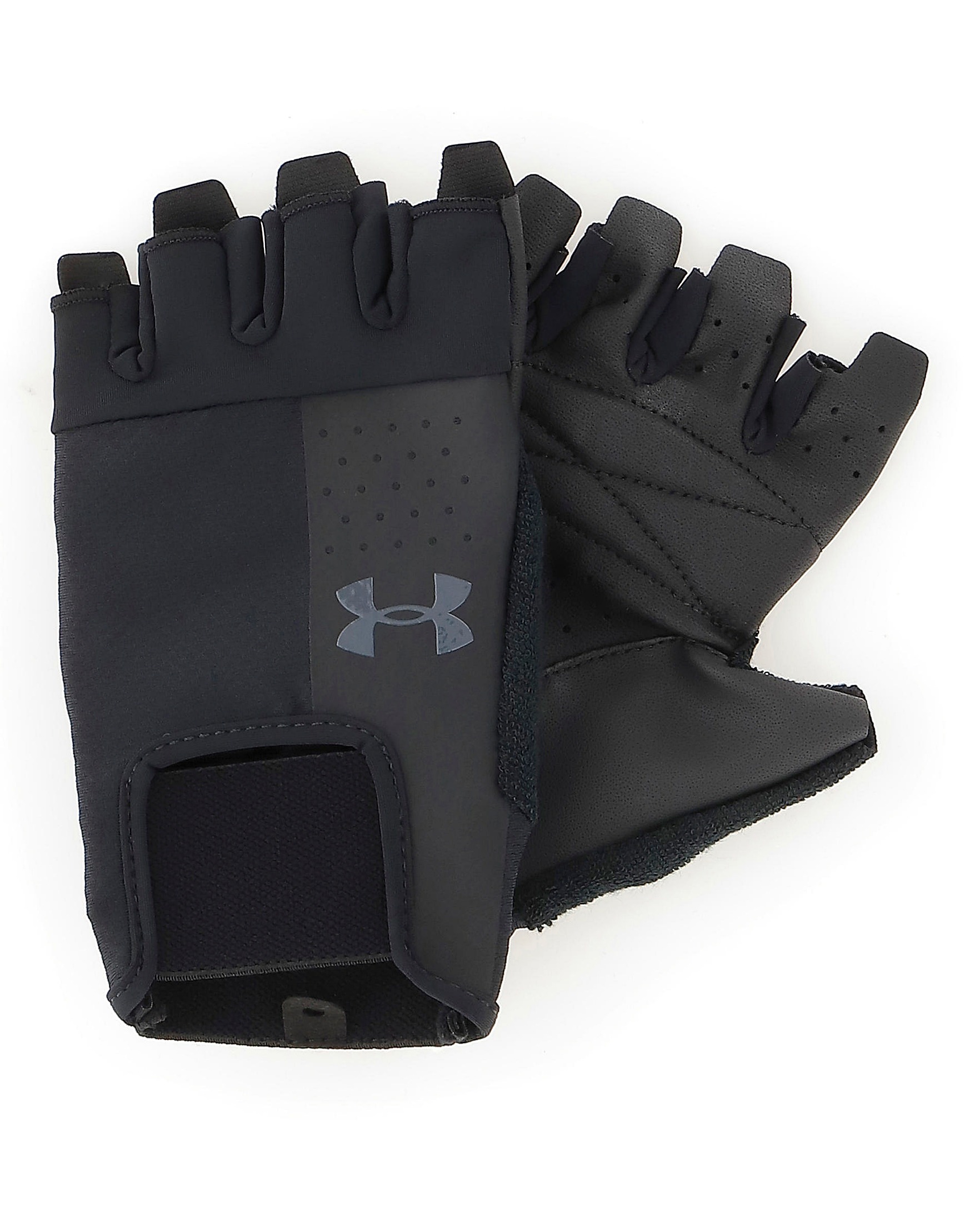 cheap under armour gloves