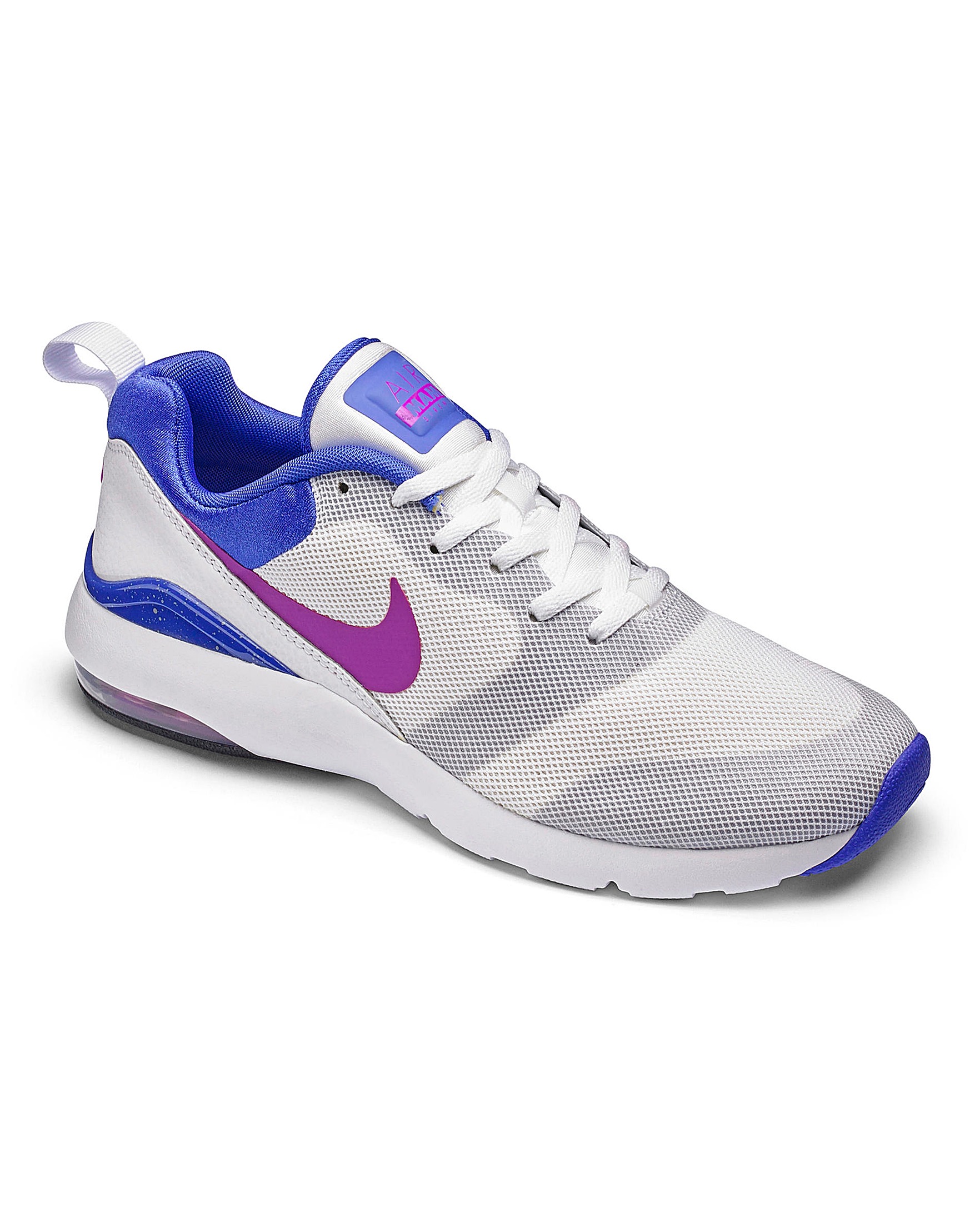 {keywor d} air max siren