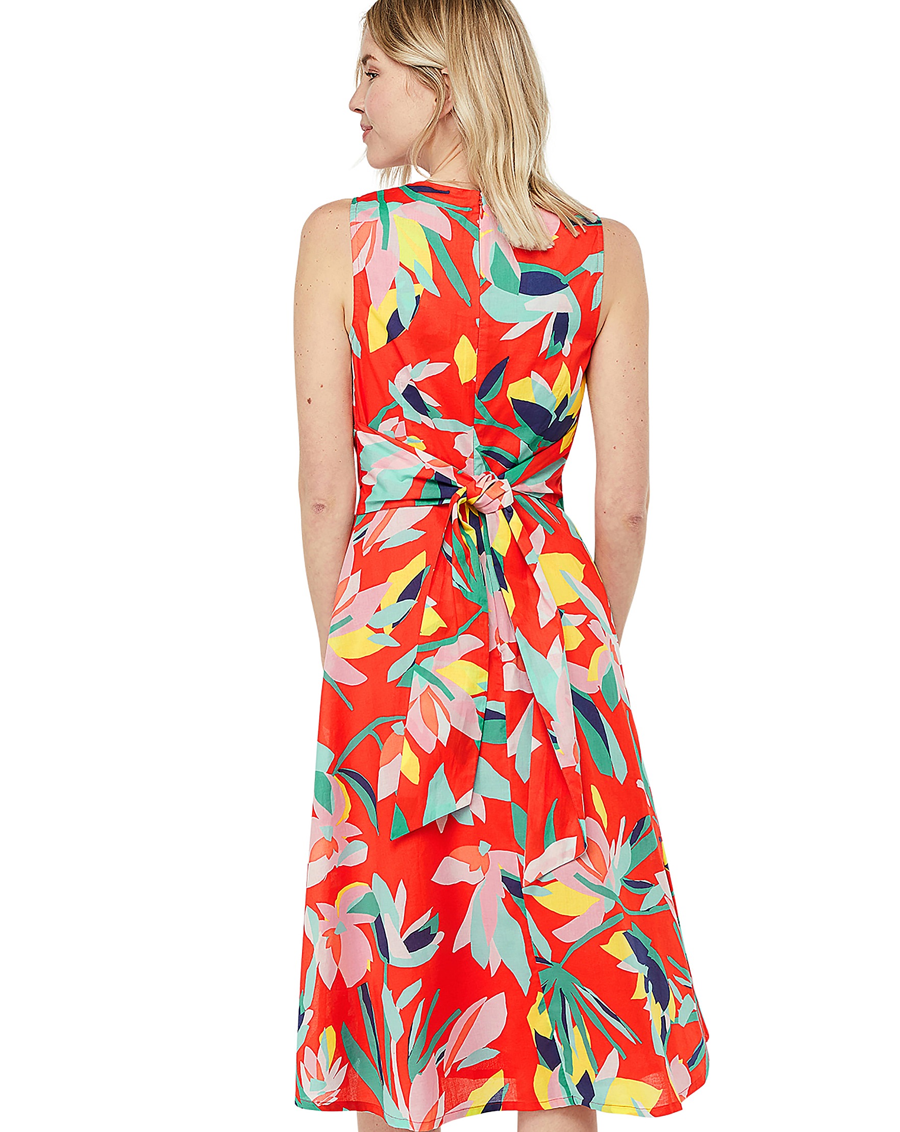 monsoon jessie dress