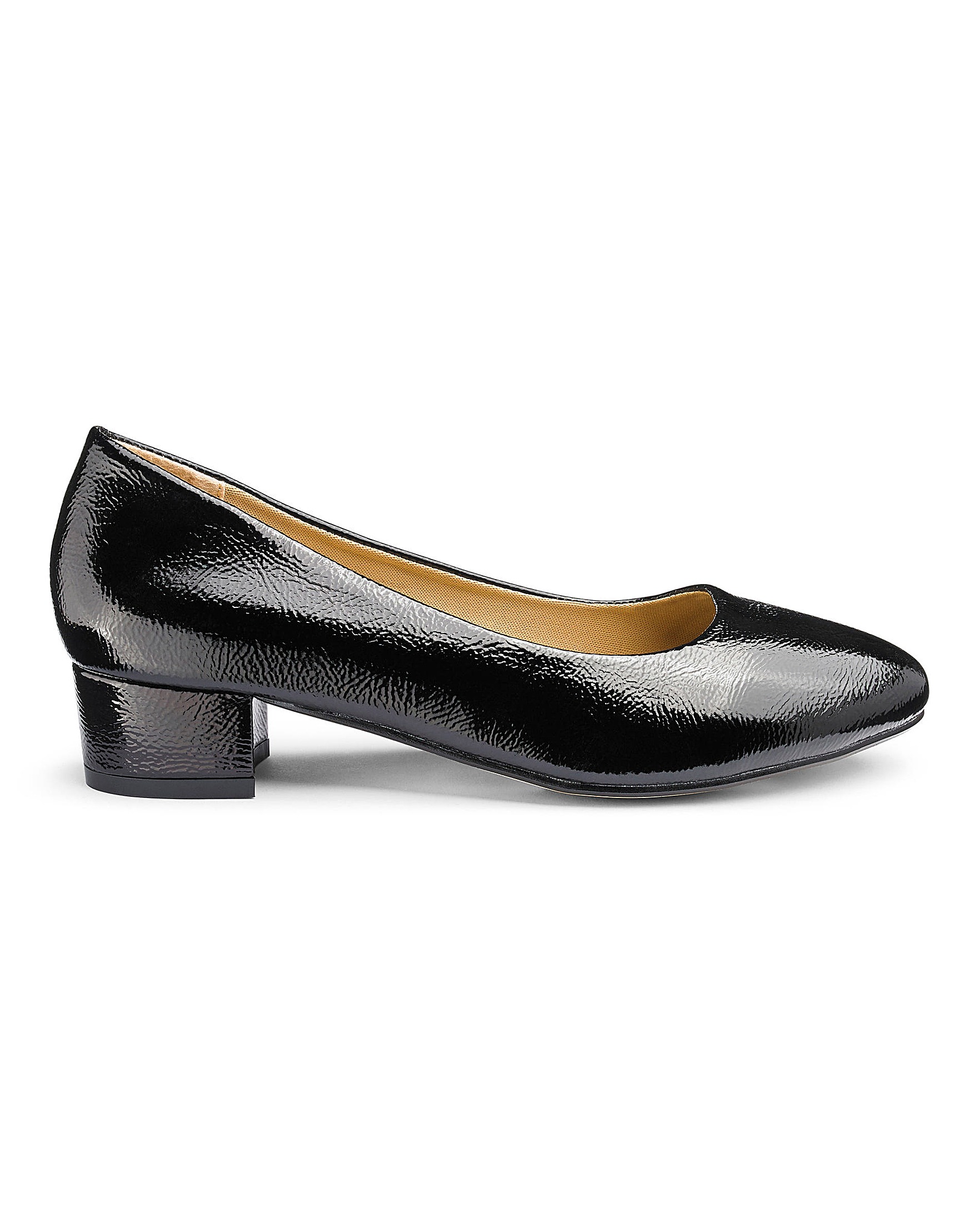 marisota shoes wide fit