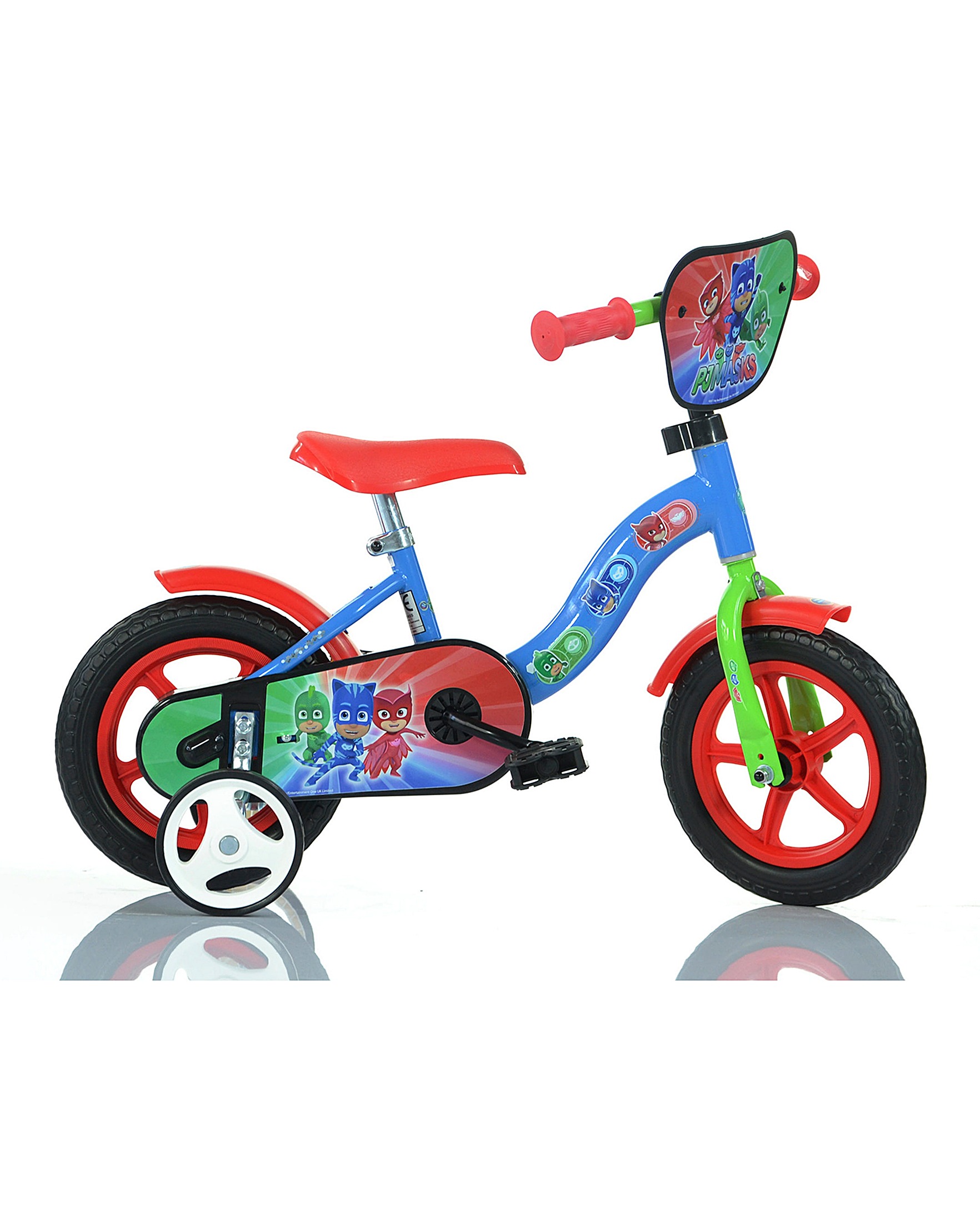 PJ Masks 10 Inch Bike Unique Dessin A Imprimer De Velo Bmx