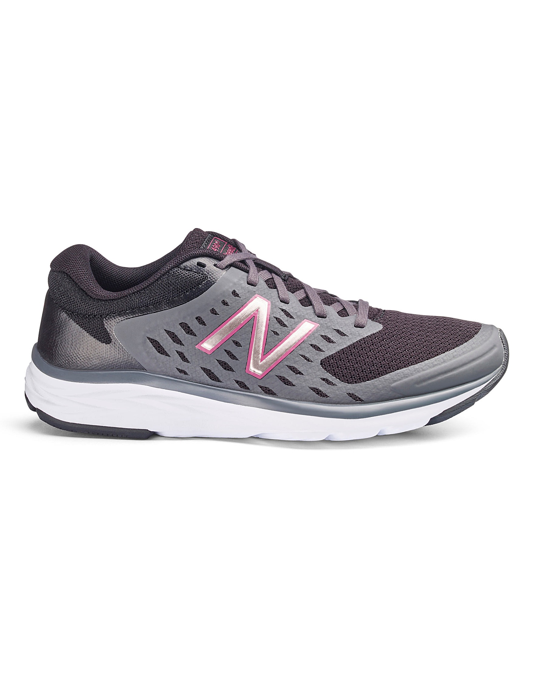 {keywor d} new balance 490
