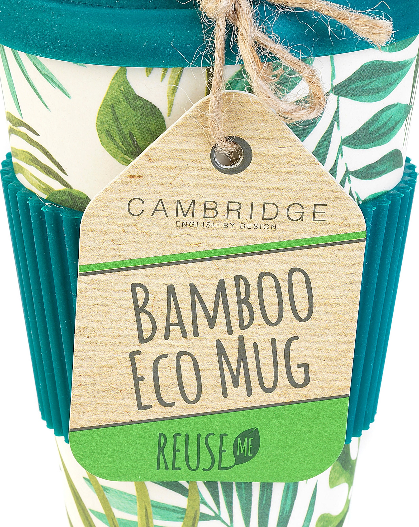 Polynesia Bamboo Polynesia Travel Travel Mug Polynesia Mug Bamboo wOk8Pn0