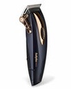 babyliss for men xtp super hair clipper 7475ru