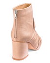 monki vegan leia boot