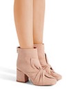 monki vegan leia boot