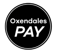 Oxendales Pay
